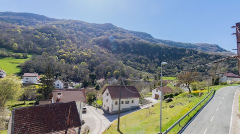 Foto 5 von Einfamilien-Reihenhaus zum Verkauf in Orbaitzeta - San Pedro, 56, Orbaitzeta, Navarra