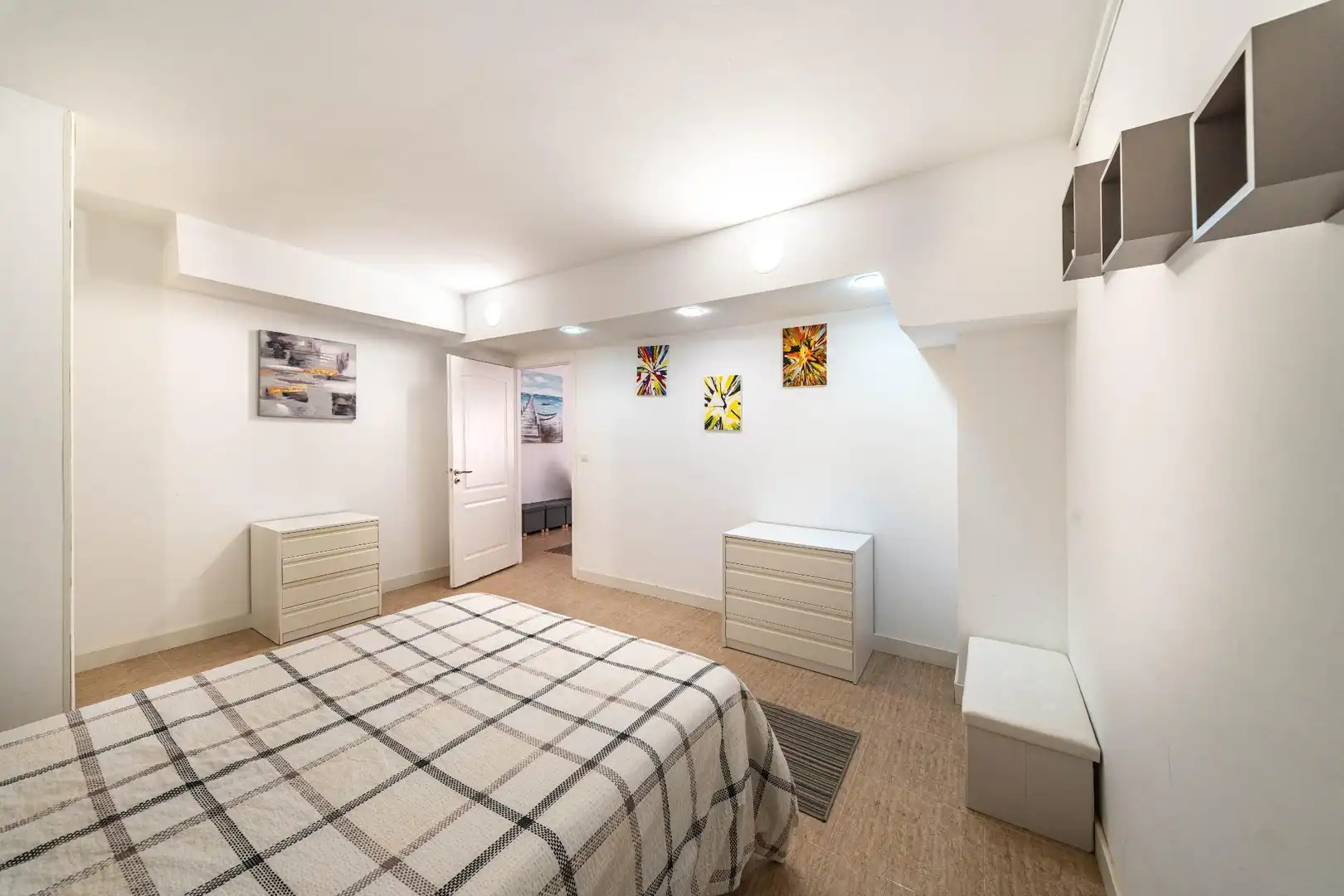 Villa zum Verkauf in Calle Calle Garcilaso de la Vega, imagen 22