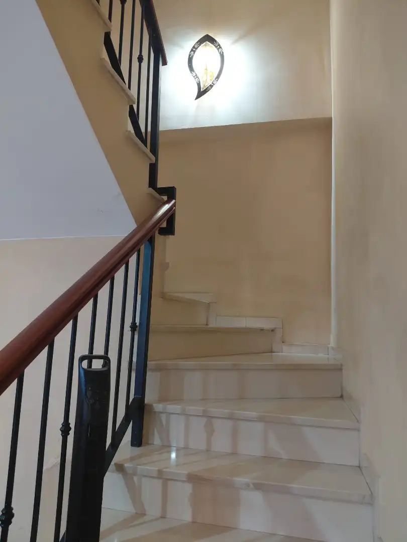 Casa a schiera in vendita a Sur, imagen 17
