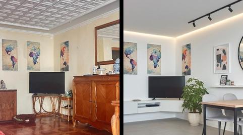 Foto 4 de Apartament en venda a El Acequión, Torrevieja