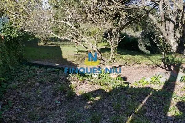 Residencial en venta en Maçanet de la Selva