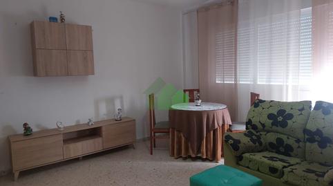 Photo 3 of Flat for sale in Puebla de la Calzada, Badajoz