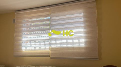 Foto 3 de Apartamento de alquiler en Centro, Villaviciosa de Odón