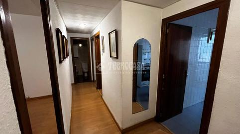 Photo 2 of Flat for sale in Barrio de San José, Zaragoza