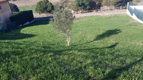 Foto 3 de Residencial en venta en Calle Piñeres, 10, Carreño, Asturias