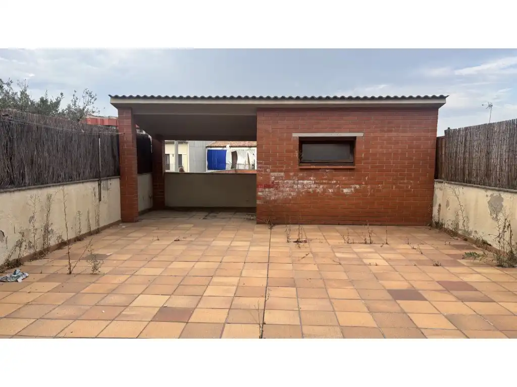 Appartamento in vendita a Calle Ter, imagen 13