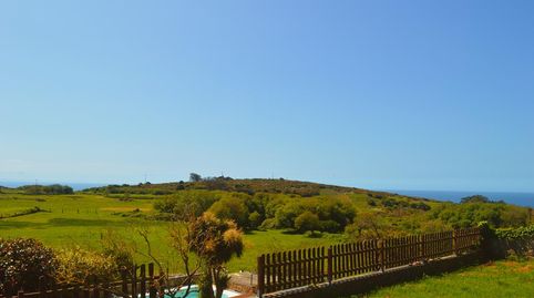 Foto 5 de Casa o chalet en venta en Pieiro, Área Rural, Ferrol