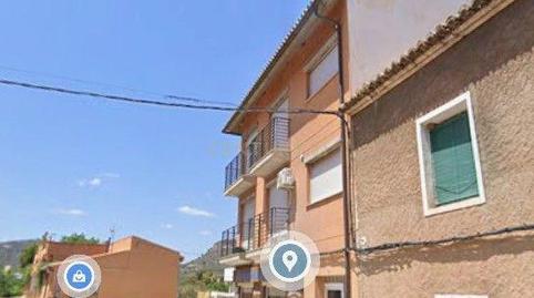 Foto 4 de Apartament en venda a Major, 68, -1, Torres Torres, Valencia