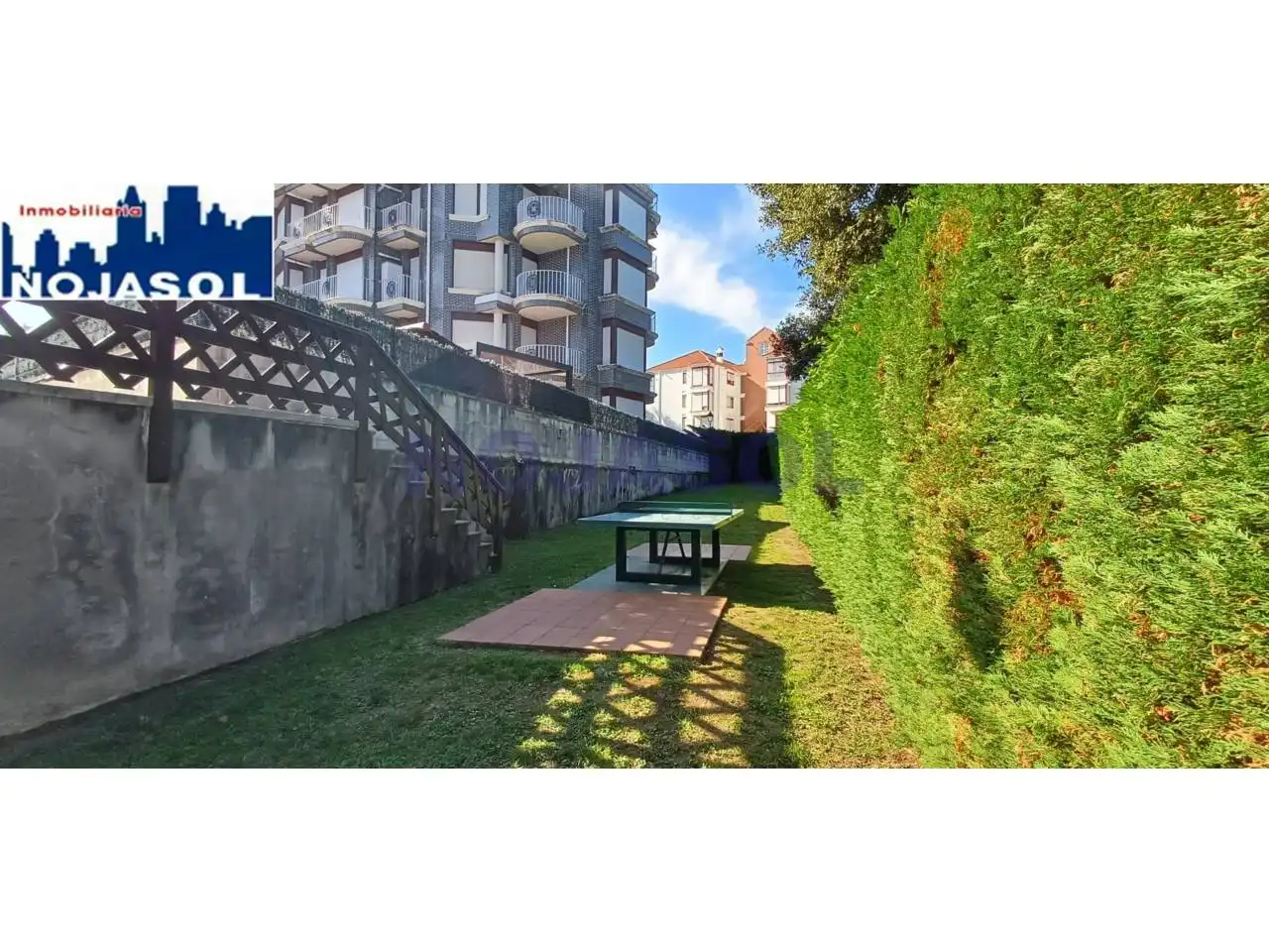 Apartment with pool to rent in Calle LOS PINARES 50, imagen 93