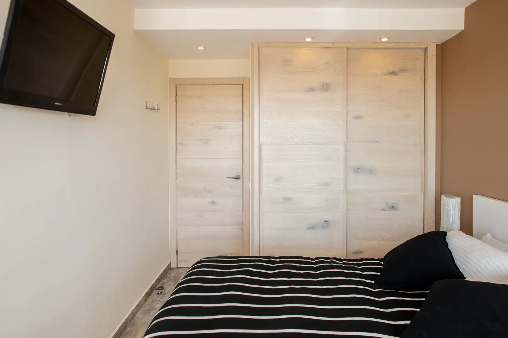 Apartament de lloguer a Passeig del Mar, 43, Platja Gran