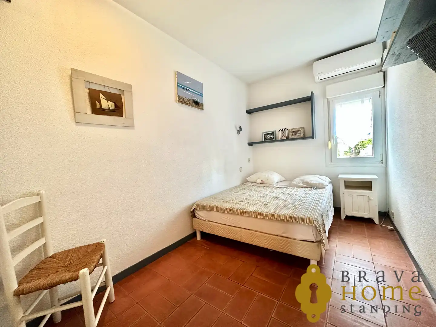 House for sale in Avinguda Port Canigó 22, imagen 43