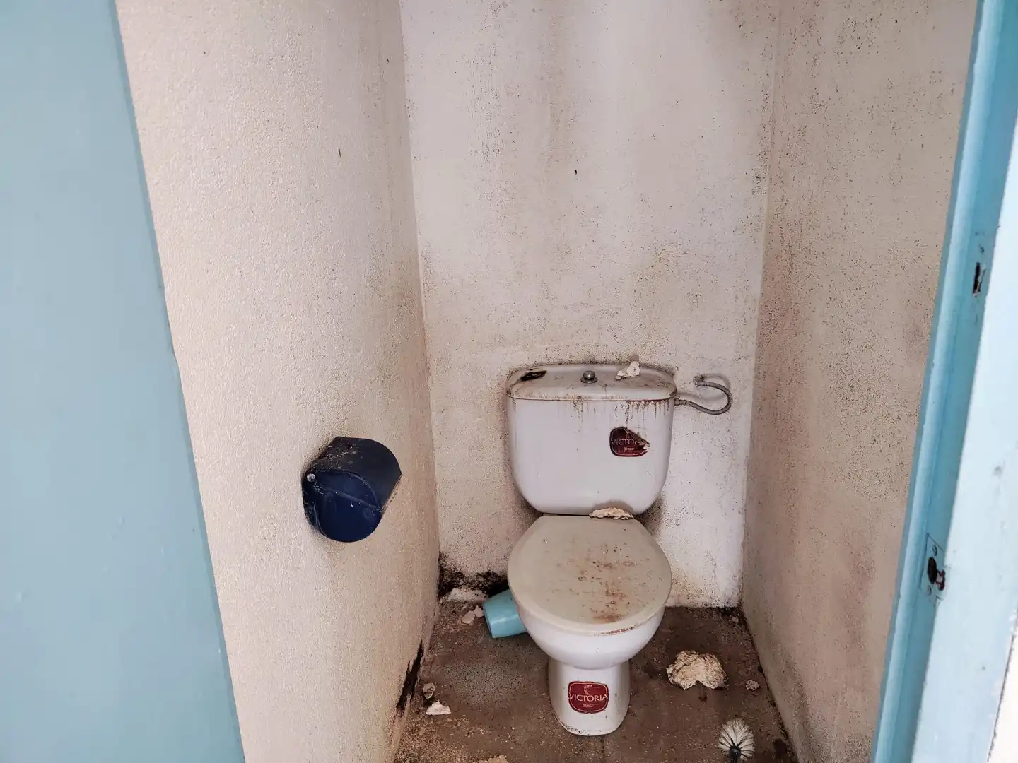 Grundstücke und Bauplätze zum Verkauf in Lloret Residencial - Montlloret, imagen 8