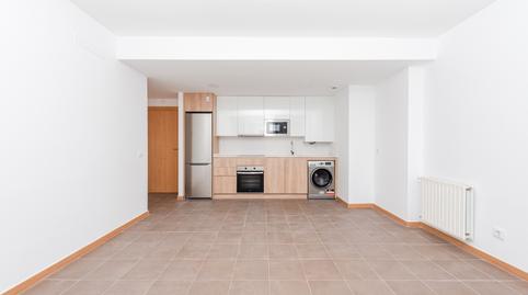 Foto 3 de Pis en venda a Castilla y Leon, 11, Primera Fase - Nuevo Tres Cantos, Tres Cantos