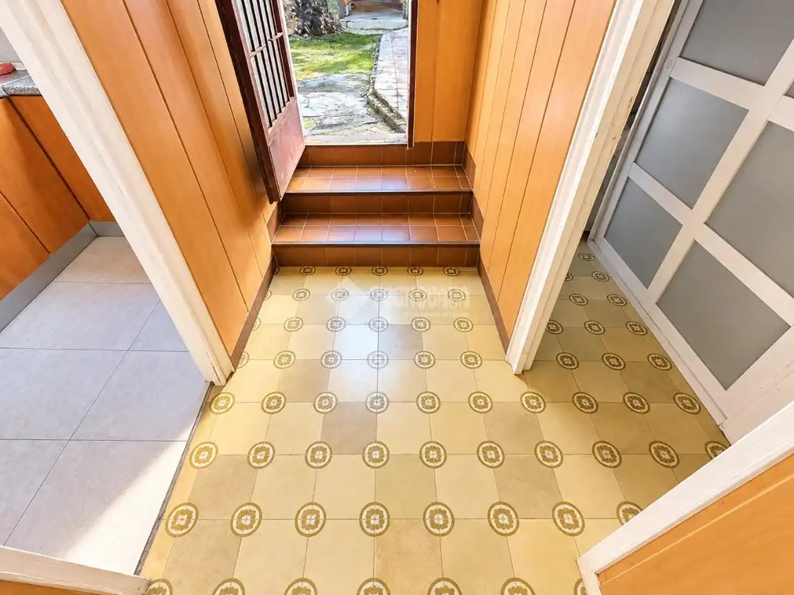 Wohnung mit Garten zum Verkauf in Eixample, imagen 25