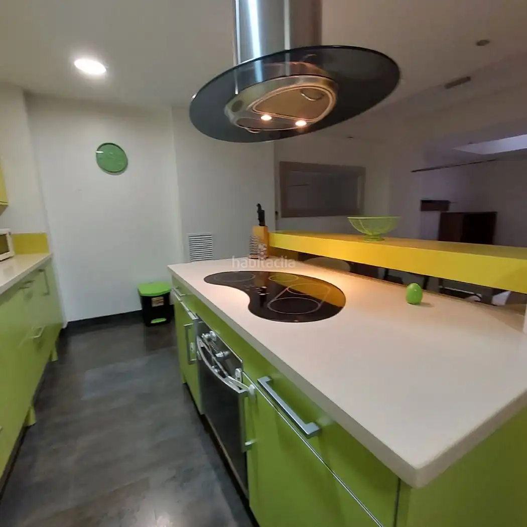 Loft for sale in Carrer de Ramon Berenguer IV 32, imagen 22