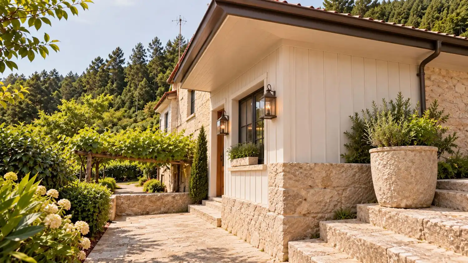 Casa in vendita a Tui, imagen 6