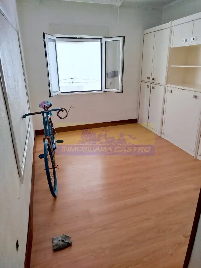 Appartement avec ascenseur à vendre à Calle de la Ronda, imagen 13