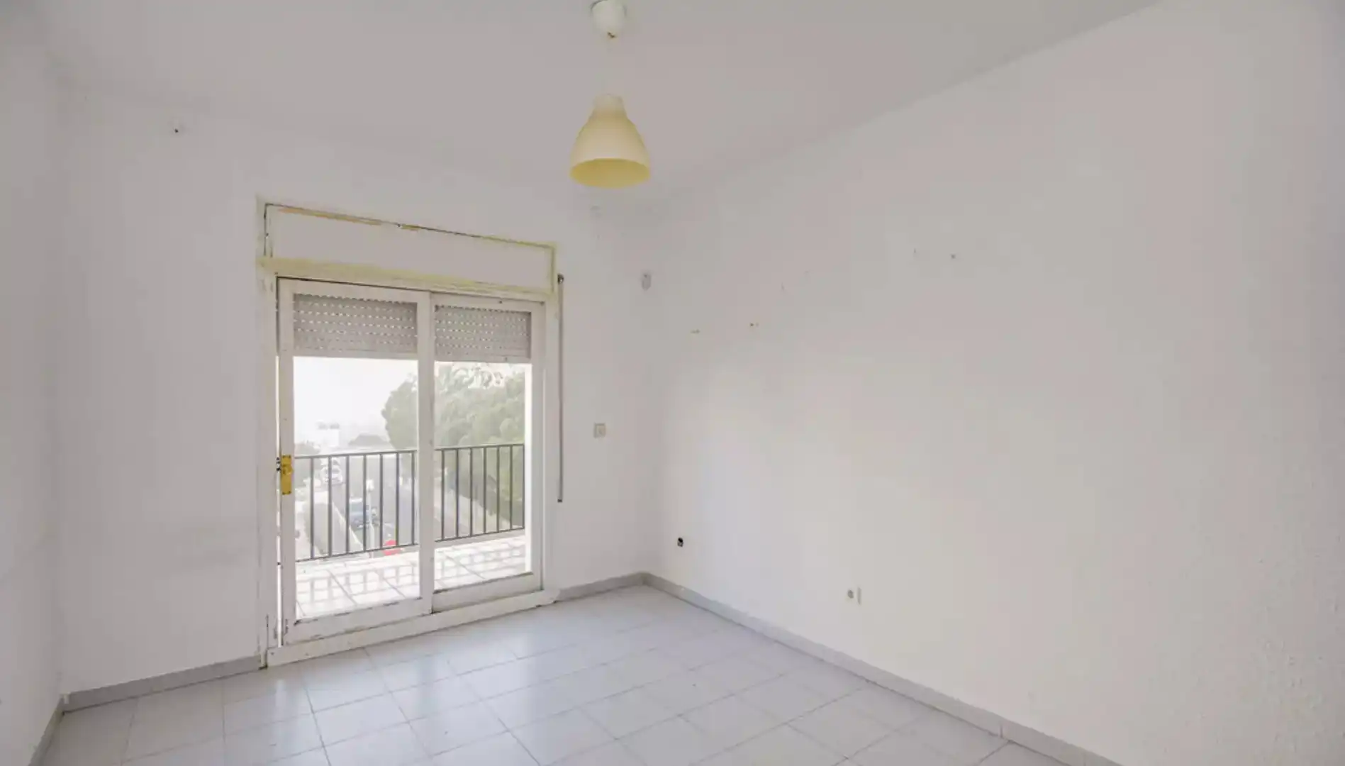 Bedroom of Flat for sale in Salatar