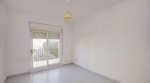 Photo 4 of Flat for sale in Pedro Calderon de la Barca, 36, Salatar, Roses
