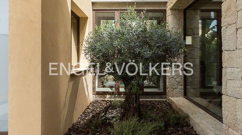 Foto 5 de Casa o xalet en venda a La Cañada, Paterna