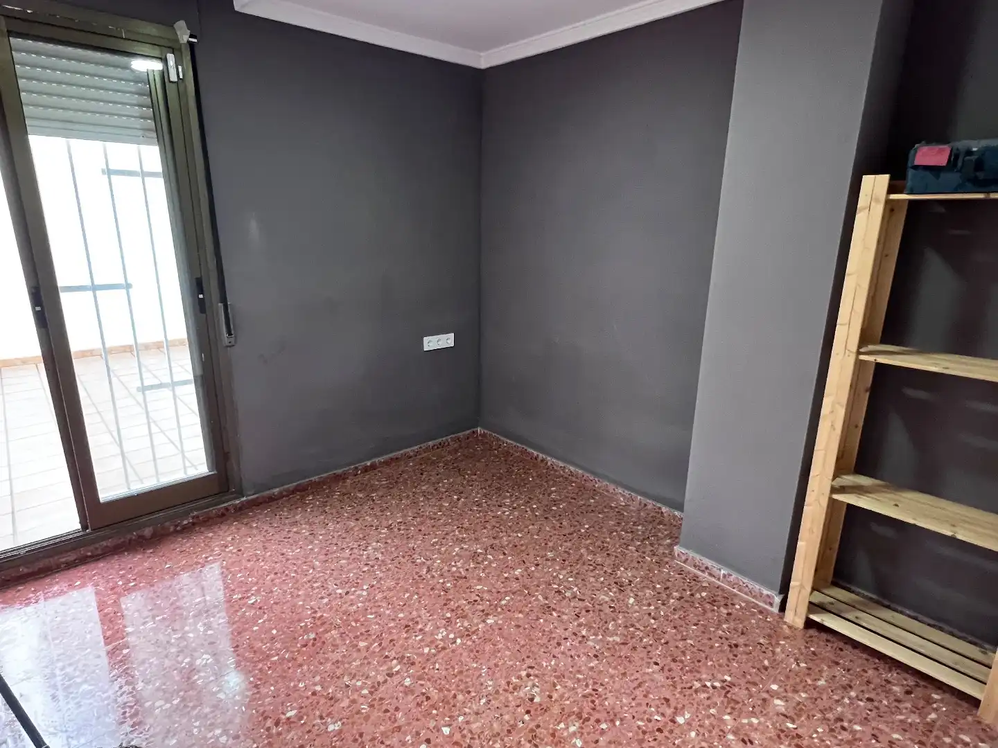 Wohnung mit Aufzug zum Verkauf in cardenal cisneros 55, imagen 14