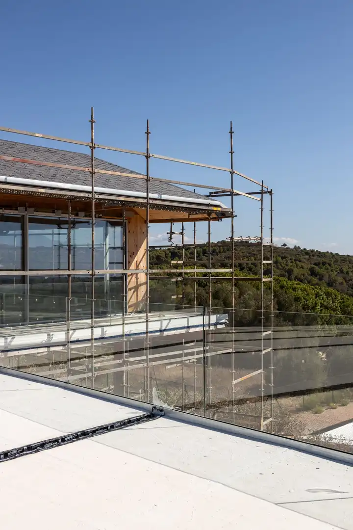 Chalet con terraza en venta en Sotogrande Alto, imagen 22