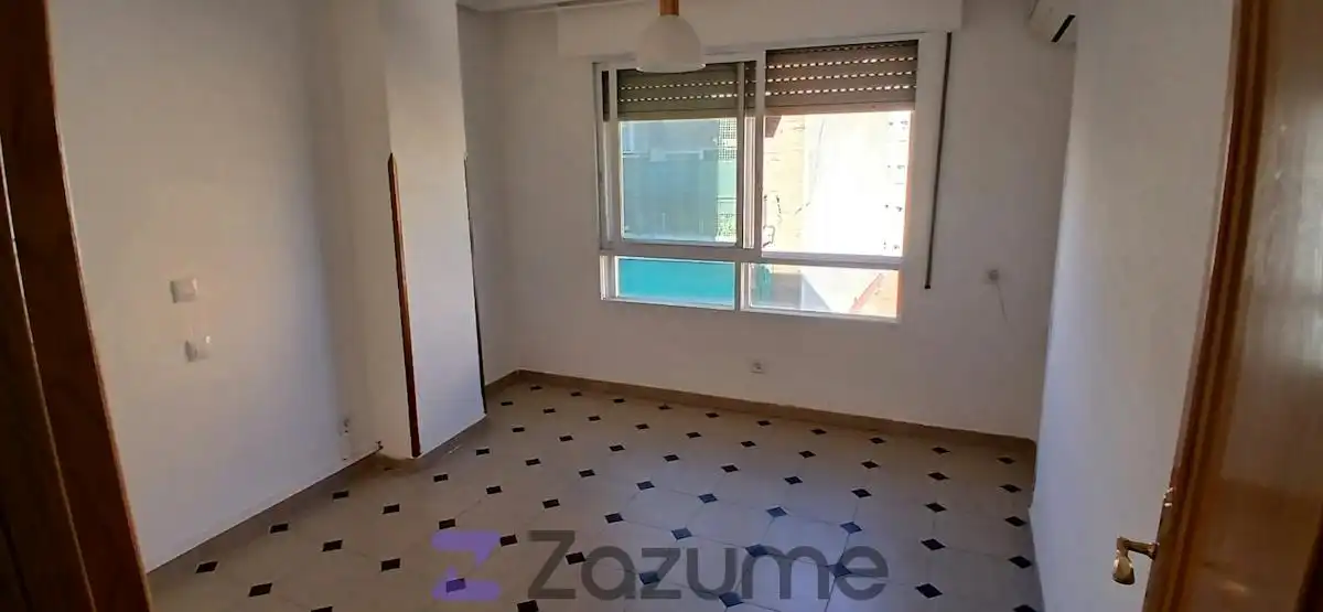 Habitación de Piso de alquiler en Casco Antiguo