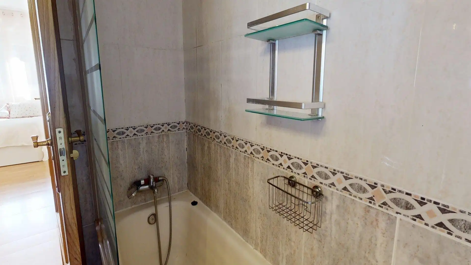 Flat for sale in Calle de Altair, 11, Valdefierro