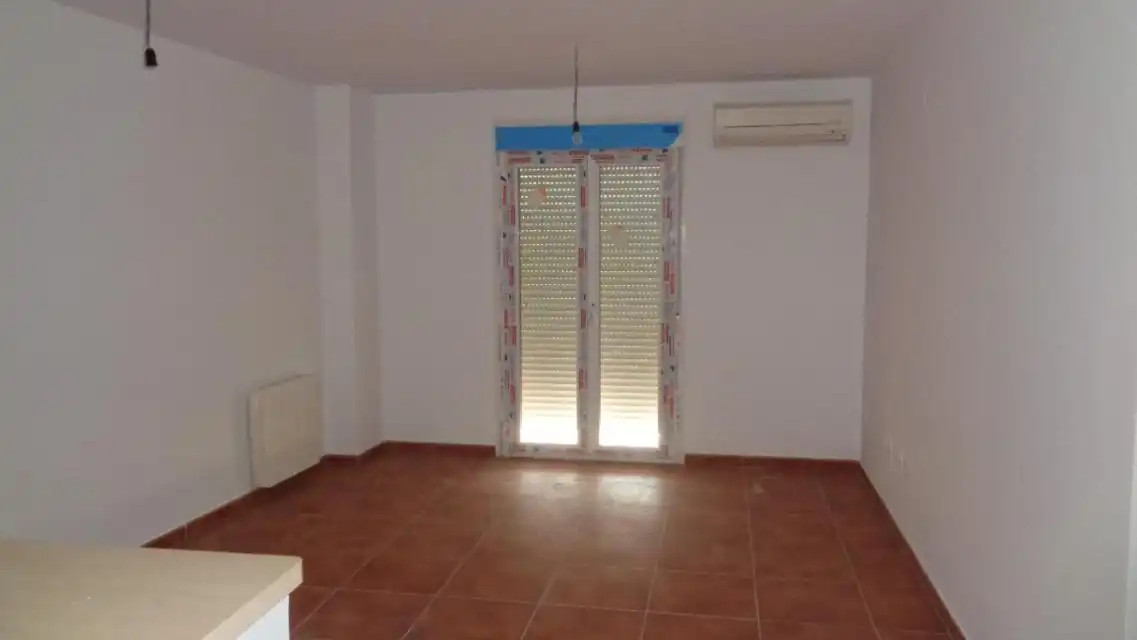 Piso en venta en c/ horta de dalt, Aldover