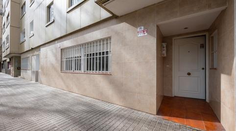 Photo 2 of Flat for sale in Calle de Molins de Rey, Tres Olivos - Valverde,  Madrid Capital