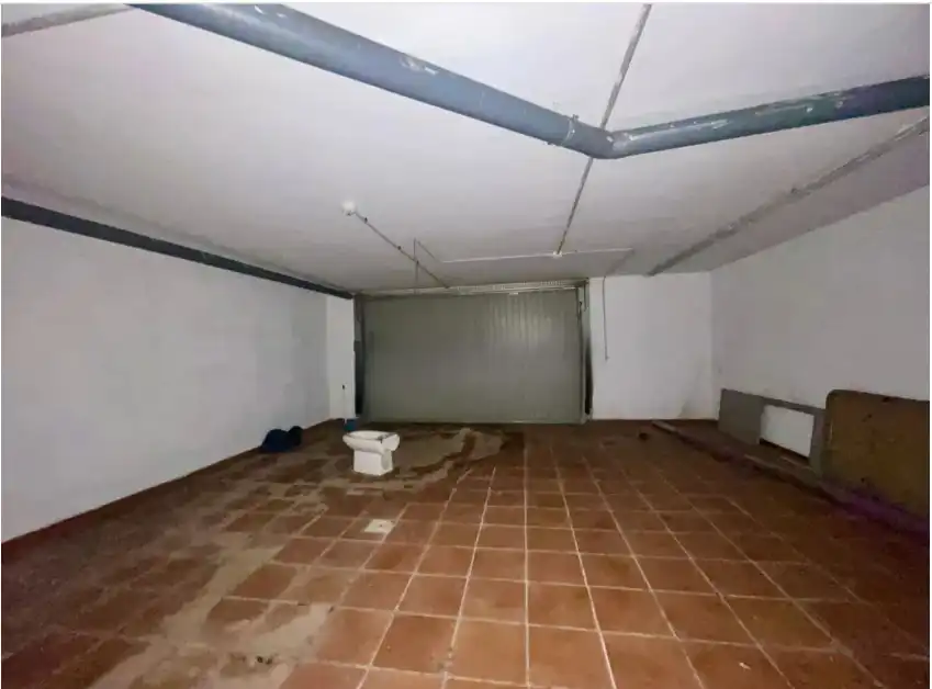 Houses for sale in Vinaròs  with Community pool