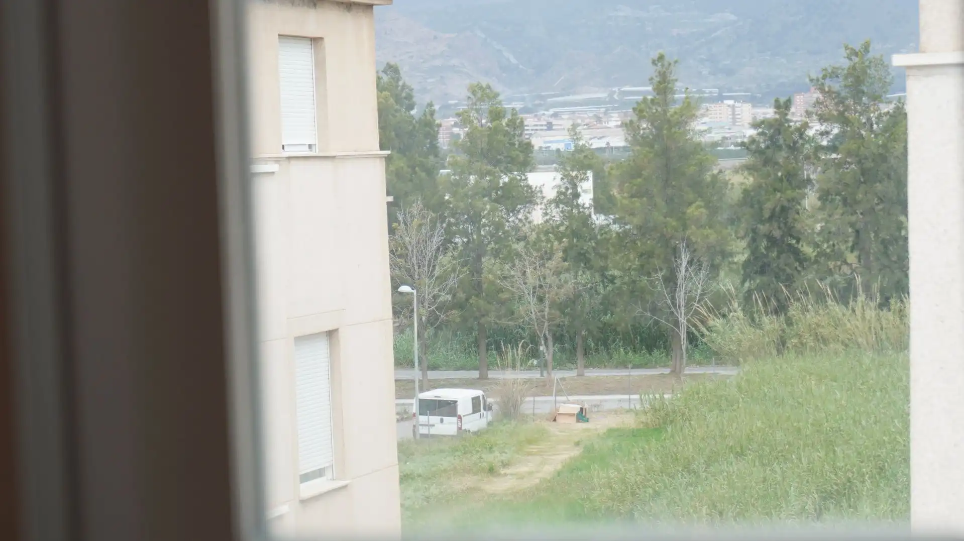 Dormitori de Pis en venda en Motril