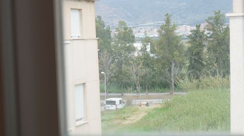 Foto 4 de Piso en venta en Senda de Pescadores, Playa de Granada, Motril