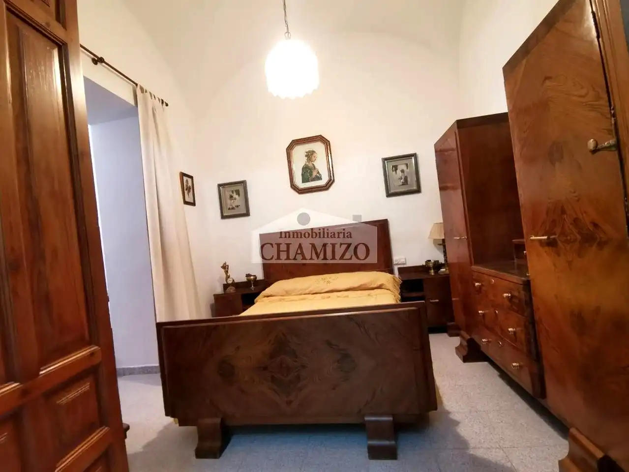 Haus zum Verkauf in Calle San Francisco 63, imagen 19