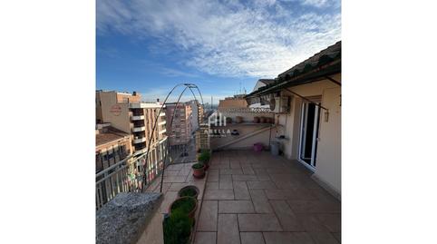 Photo 3 of Attic for sale in Cappont,  Lleida Capital
