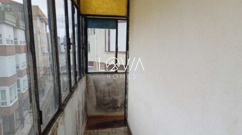 Foto 4 de Piso en venta en Calle General Santiago, Santoña, Cantabria