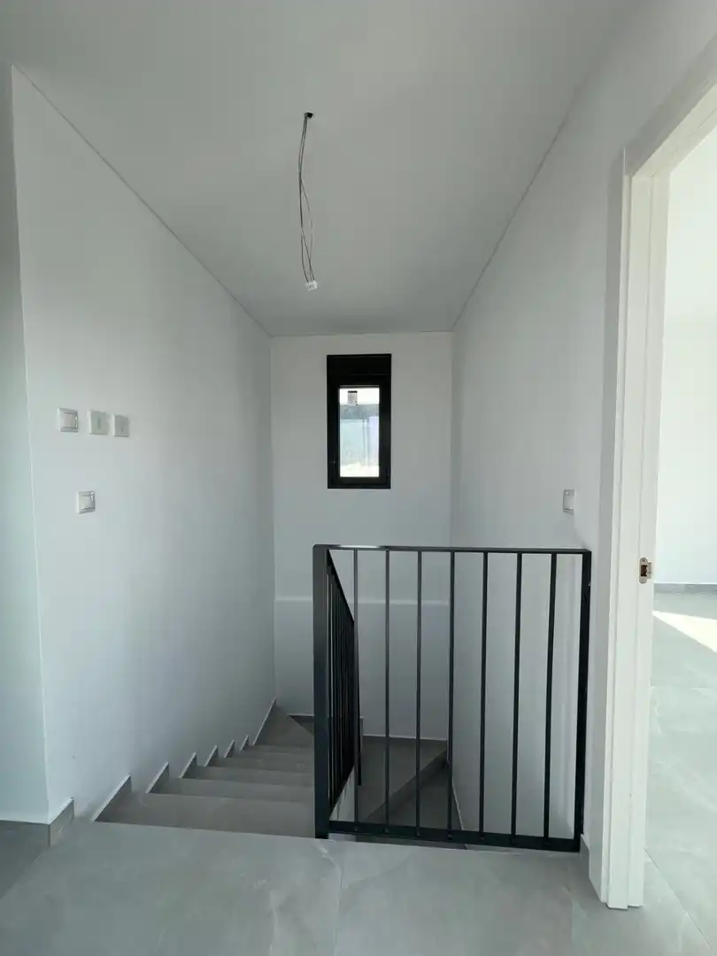 House for sale in Las Marinas / Les Marines, imagen 11