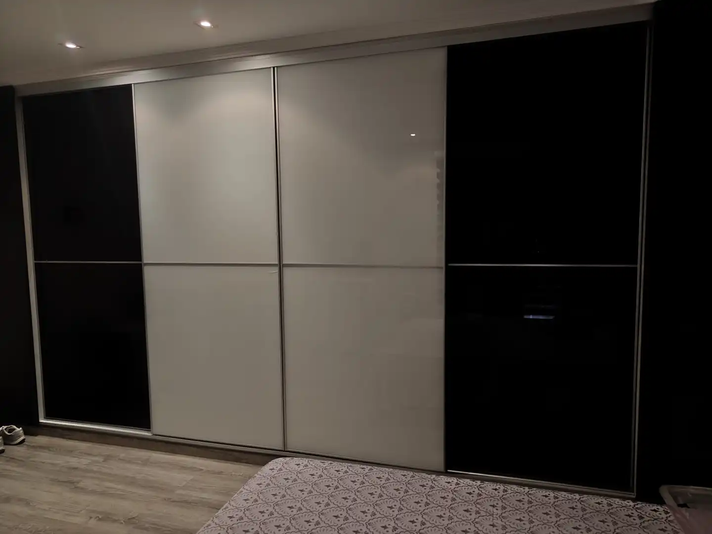 Flat for sale in Carrer de Simon Vila, Sueca ciudad