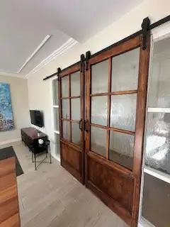Apartament en venda en León Capital  amb Calefacció, Parquet i Terrassa