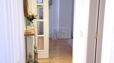 Photo 3 of Flat for sale in Calle Deyanira, Rejas,  Madrid Capital
