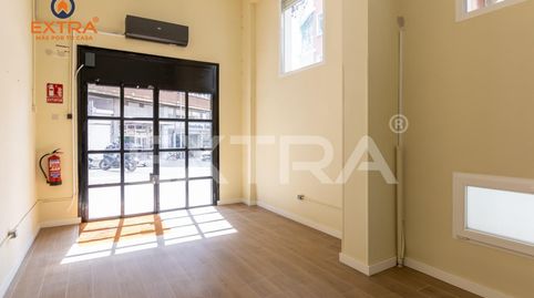 Photo 3 of Commercial properties for sale in Calle Infanta María Teresa, Hispanoamérica - Bernabéu, Madrid Capital