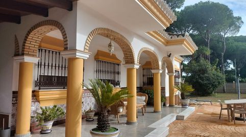 Foto 3 de Casa o chalet en venta en Las Lagunas - Campano, Chiclana de la Frontera