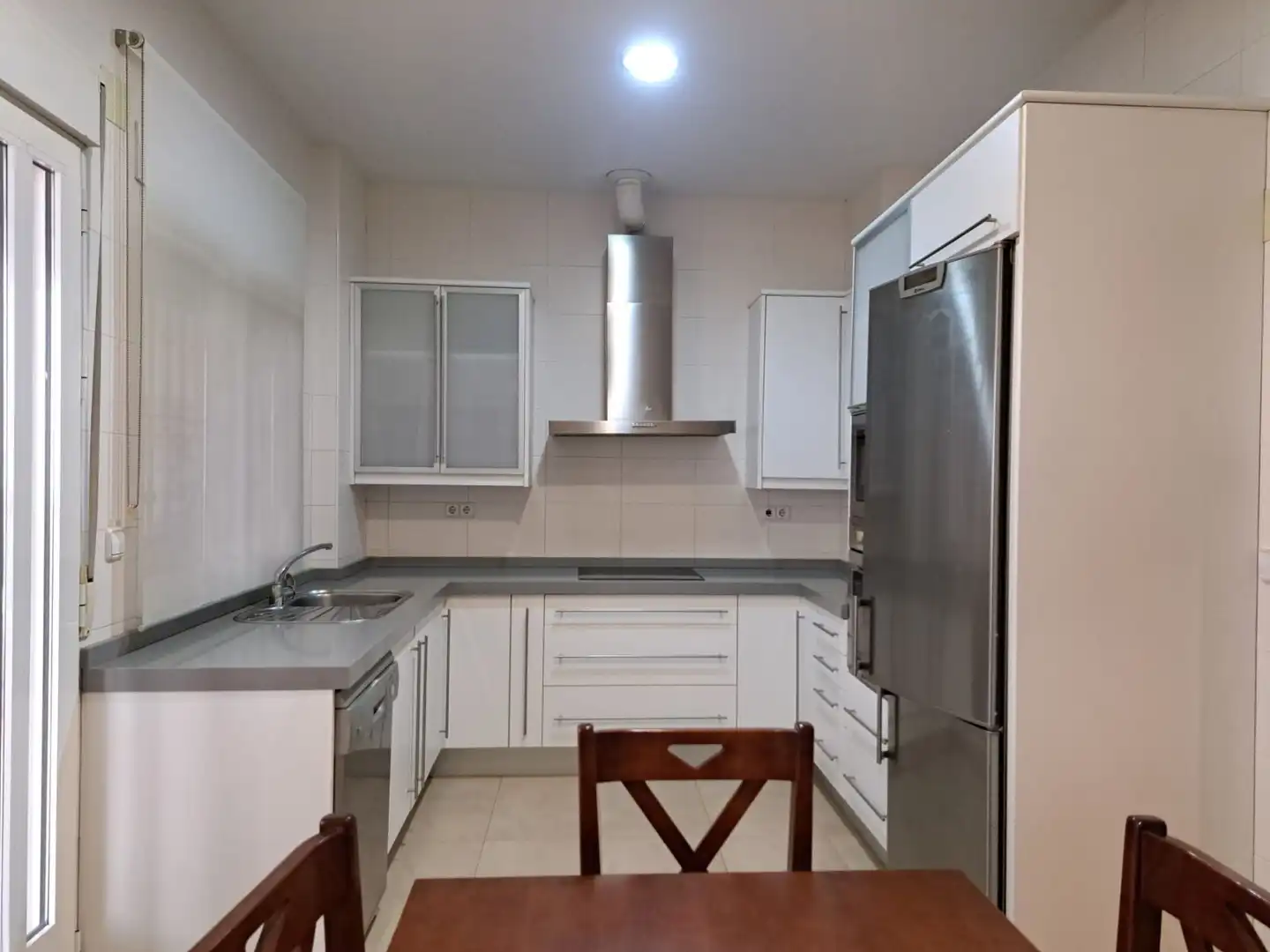 Casa en venda a Pedanías Oeste, imagen 9