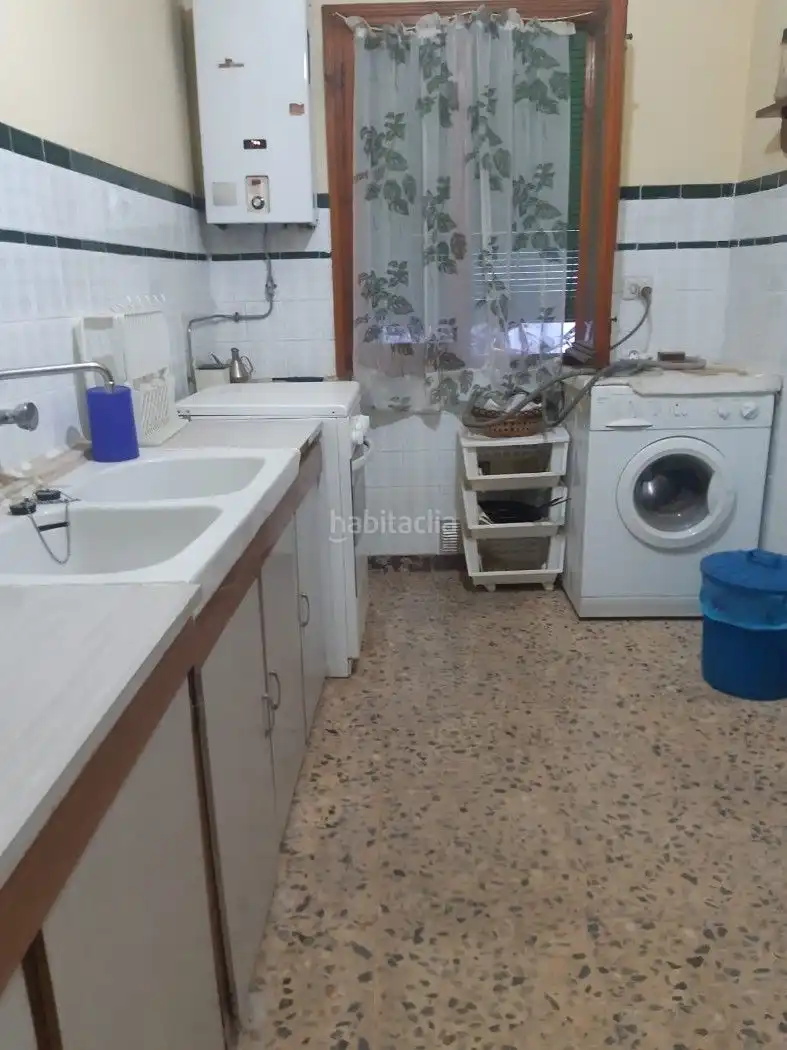 Habitatge en venda a Calle Encarnación García 5, imagen 12