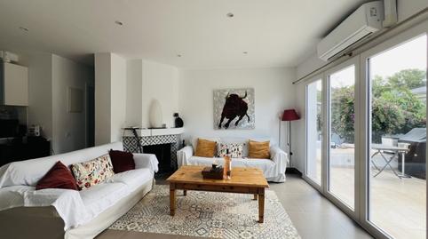 Photo 3 of House or chalet to rent in Costa de la Calma, Illes Balears