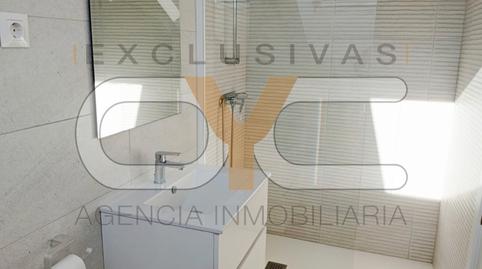 Foto 5 de Dúplex de alquiler en Griñón, Madrid