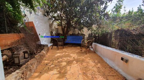 Foto 5 de Casa o chalet en venta en Otívar, Granada