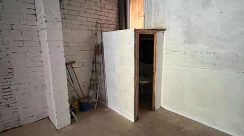 Foto 4 von Geschaftsraum zur Miete in Carrer de Coll I Pujol, 83, Centre, Badalona