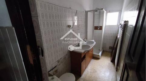 Foto 4 de Casa o xalet en venda a Urbasa, Mendavia, Navarra