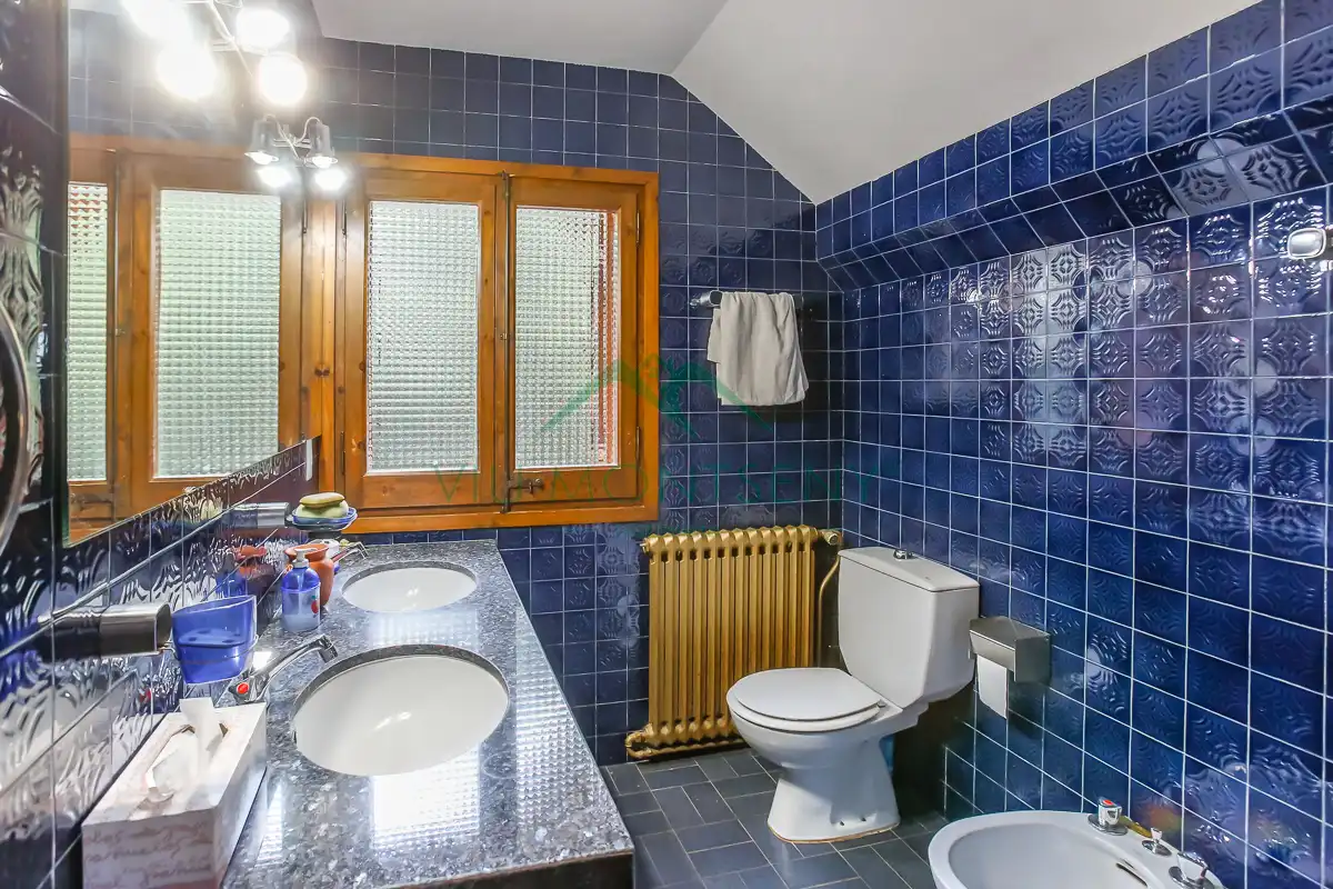 Villa avec terrasse à vendre à Montseny, imagen 42